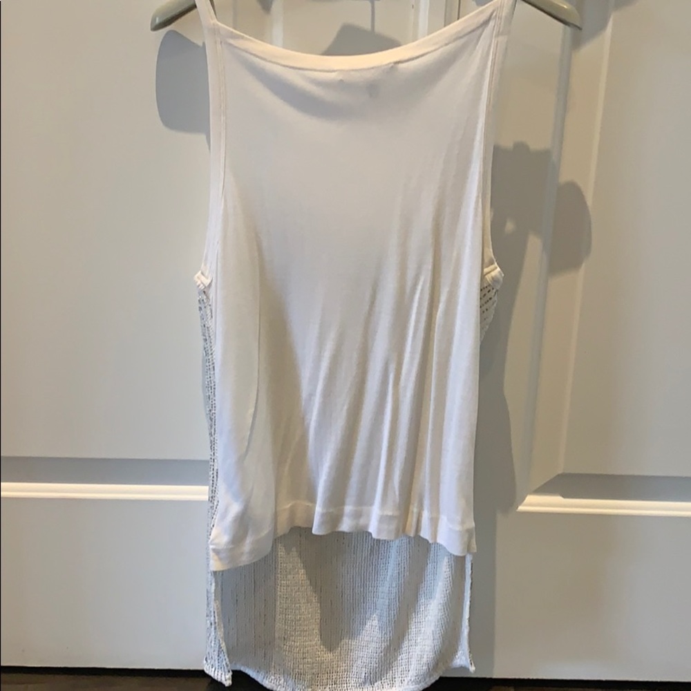 Pinko Tank tip - Picture 5 of 6